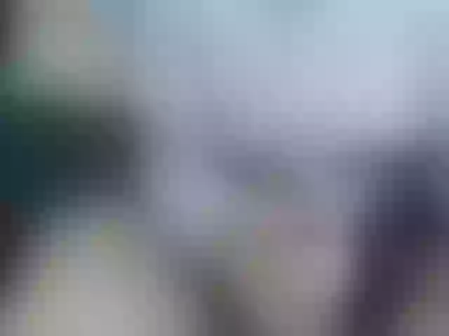 Live sex webcam photo for Xcouple-77 #274468216