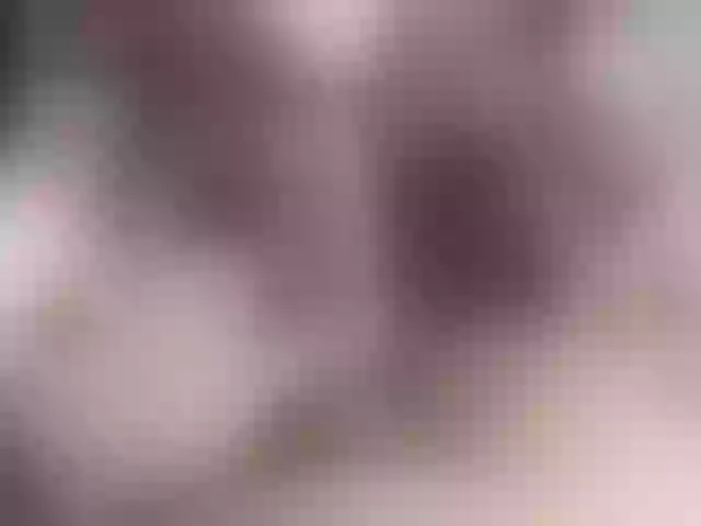 Live sex webcam photo for Xcouple-77 #274600233