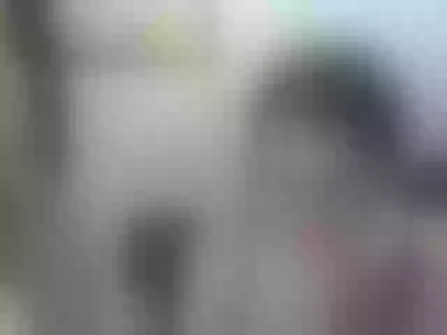 Live sex webcam photo for Xcouple-77 #275458334