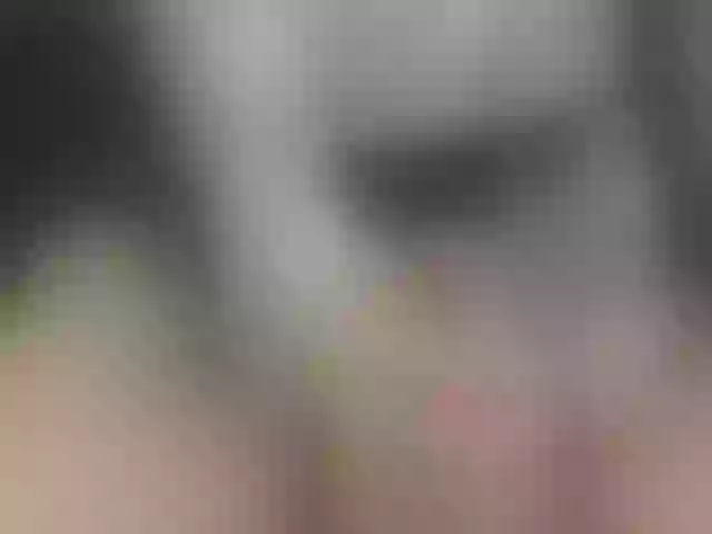 Live sex webcam photo for Xcouple-77 #275474272