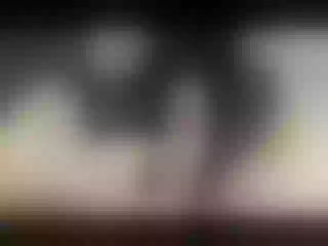 Live sex webcam photo for Xcouple-77 #275484177