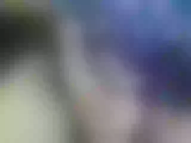 Live sex webcam photo for Xcouple-77 #275487043