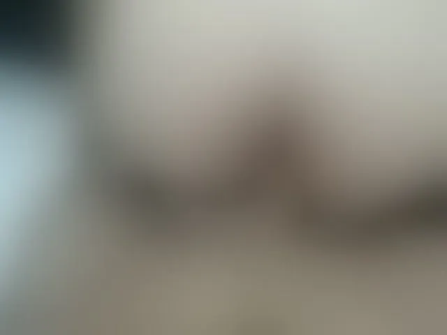 Live sex webcam photo for Xcouple-77 #275532251