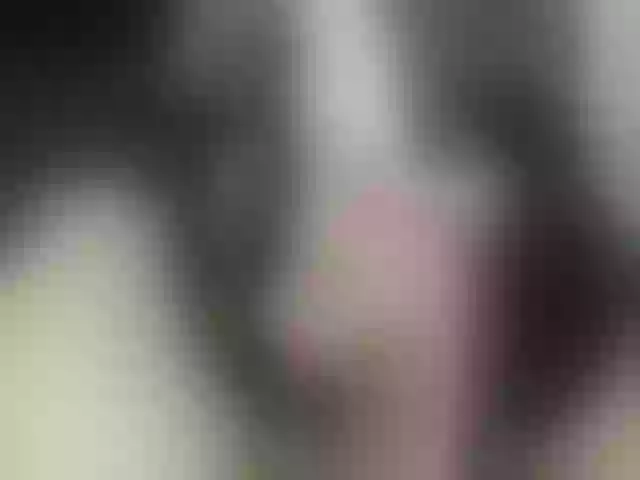 Live sex webcam photo for Xcouple-77 #275630977