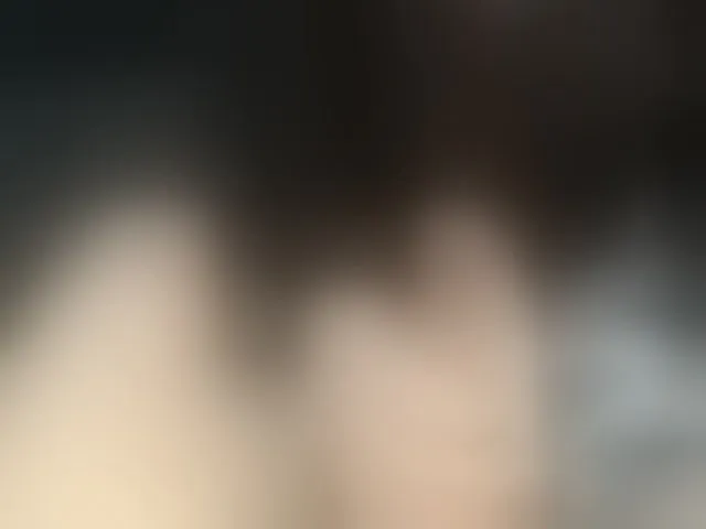 Live sex webcam photo for Xcouple-77 #275653921
