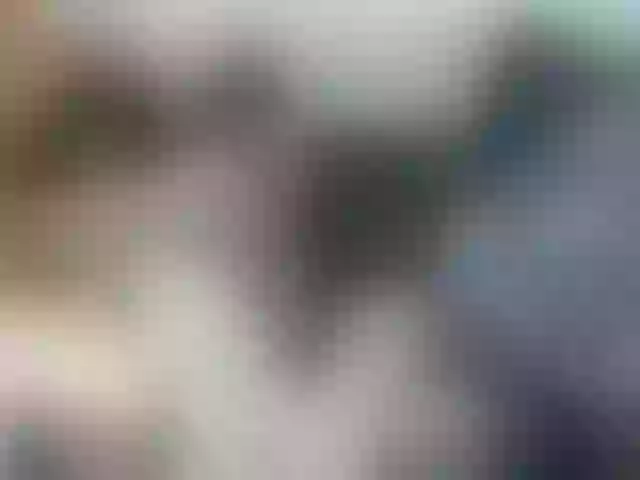 Live sex webcam photo for Xcouple-77 #275697487