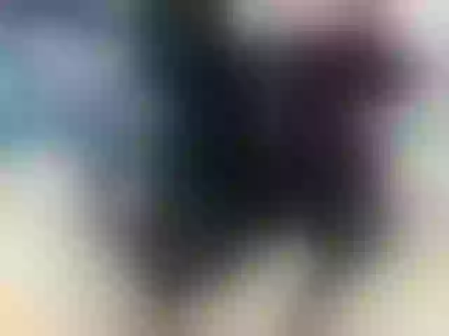 Live sex webcam photo for Xcouple-77 #275756766