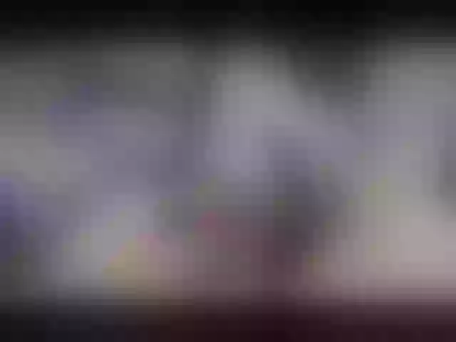 Live sex webcam photo for Xcouple-77 #275767488