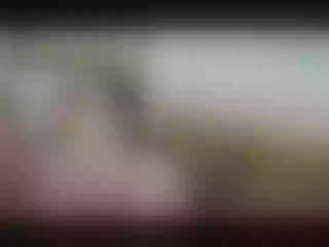 Live sex webcam photo for Xcouple-77 #275948057