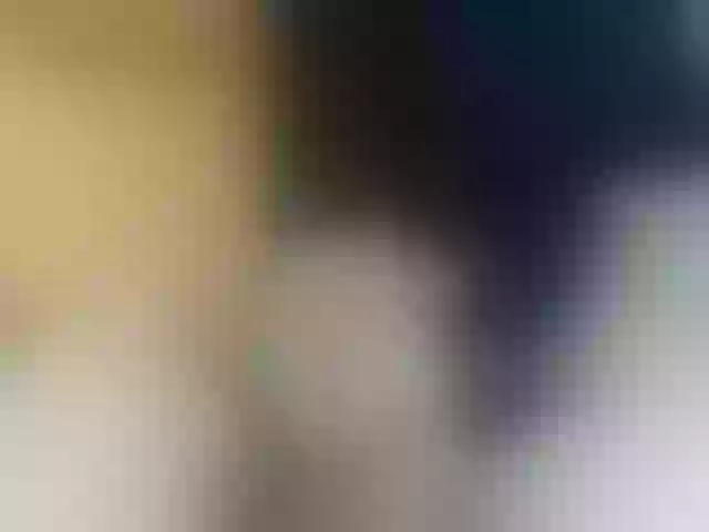 Live sex webcam photo for Xcouple-77 #275954723