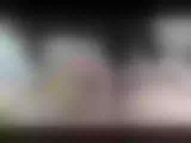 Live sex webcam photo for Xcouple-77 #276009146