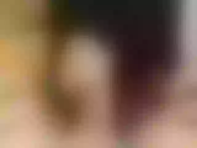 Live sex webcam photo for Xcouple-77 #276056677