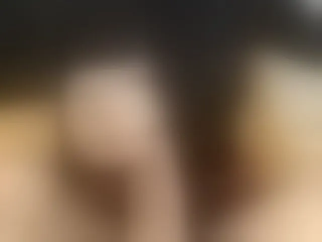 Live sex webcam photo for Xcouple-77 #276064231