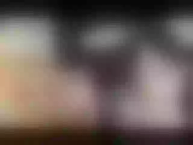 Live sex webcam photo for Xcouple-77 #276069697