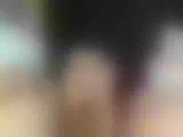 Live sex webcam photo for Xcouple-77 #276128938