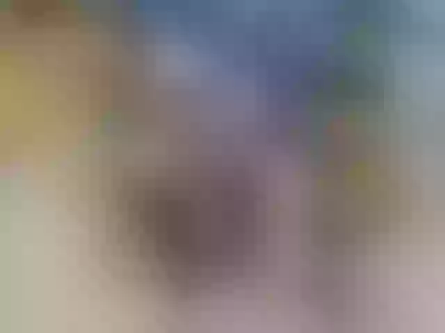 Live sex webcam photo for Xcouple-77 #276168085