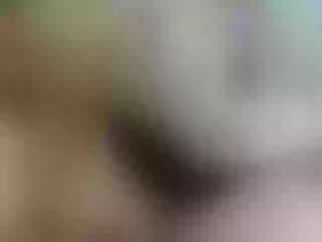 Live sex webcam photo for Xcouple-77 #276225231