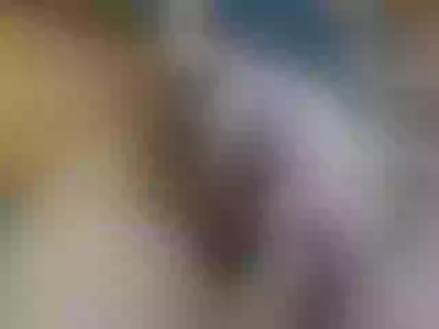 Live sex webcam photo for Xcouple-77 #276275448