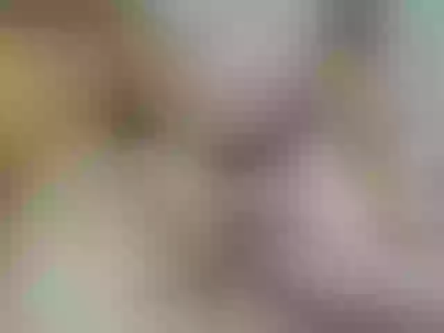 Live sex webcam photo for Xcouple-77 #276310615