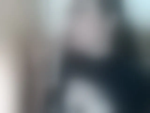 Live sex webcam photo for Xcouple-77 #276318069
