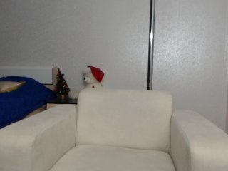 Live sex webcam photo for XdecadenceX #139065934