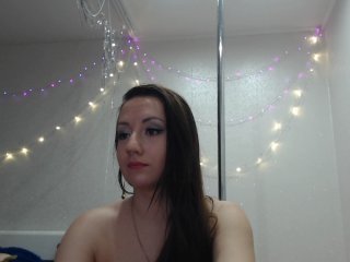Live sex webcam photo for XdecadenceX #139650164