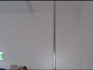 Live sex webcam photo for XdecadenceX #155673893