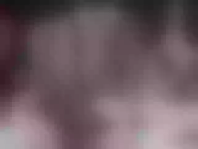 Live sex webcam photo for Xenomy #276334739
