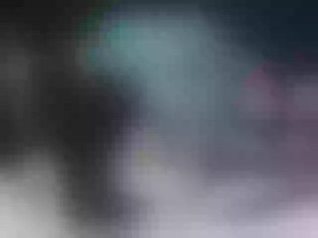 Live sex webcam photo for Xenomy #276342032