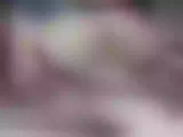 Live sex webcam photo for Xenomy #276348666