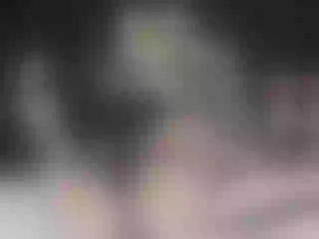 Live sex webcam photo for Xenomy #276369209