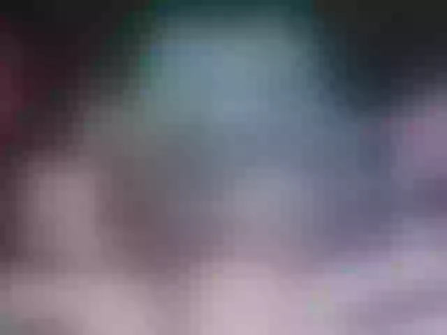 Live sex webcam photo for Xenomy #276376557
