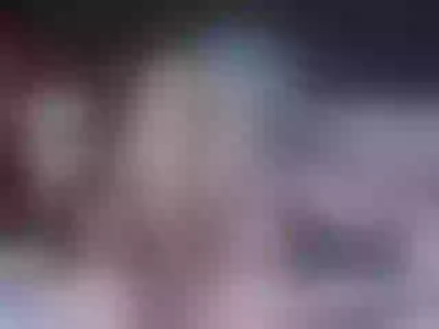 Live sex webcam photo for Xenomy #276384097