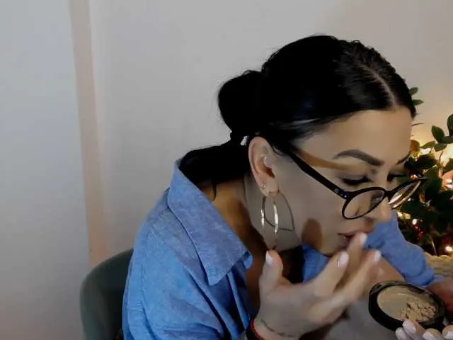 Live sex webcam photo for Xenthis #291038027