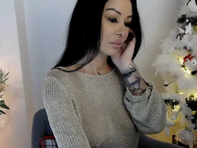 Live sex webcam photo for Xenthis #292442412