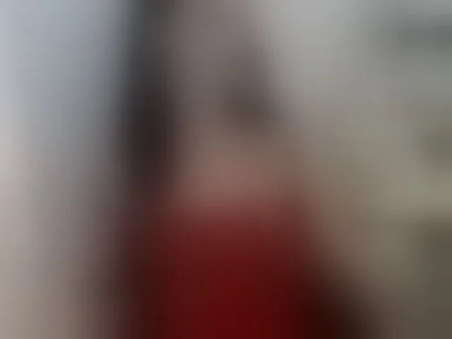 Live sex webcam photo for Xenthis #292483095