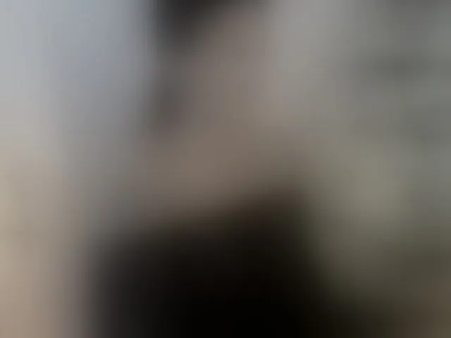 Live sex webcam photo for Xenthis #292542565