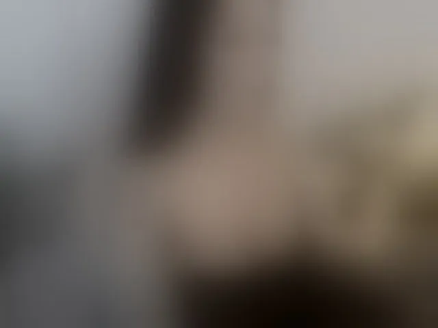 Live sex webcam photo for Xenthis #292831298