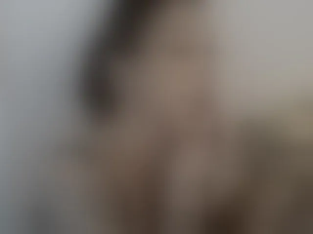Live sex webcam photo for Xenthis #293291345