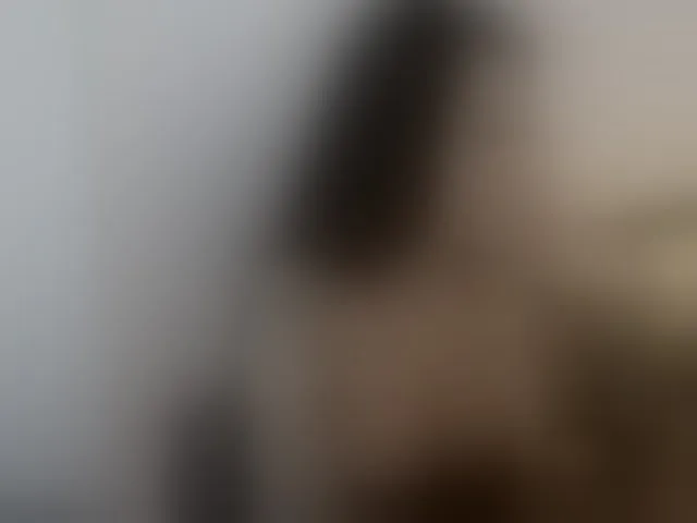 Live sex webcam photo for Xenthis #293502798