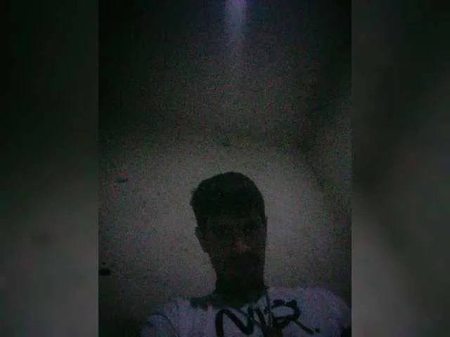 Live sex webcam photo for Xexlocko #277419895