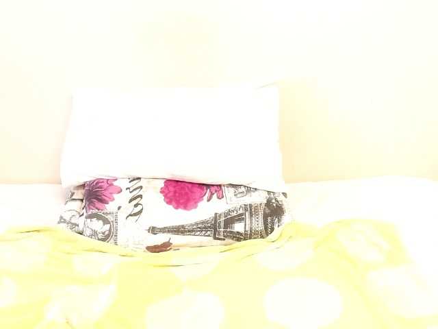 Live sex webcam photo for XexyBBW #272754430