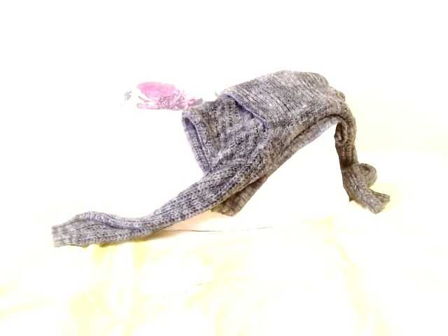 Live sex webcam photo for XexyBBW #272979169