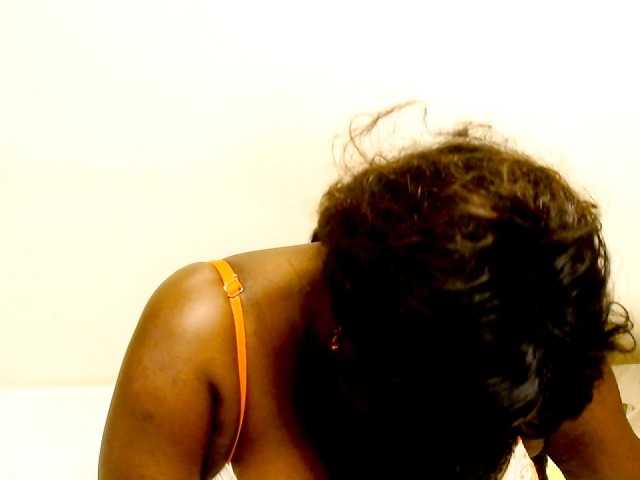 Live sex webcam photo for XexyBBW #273130165