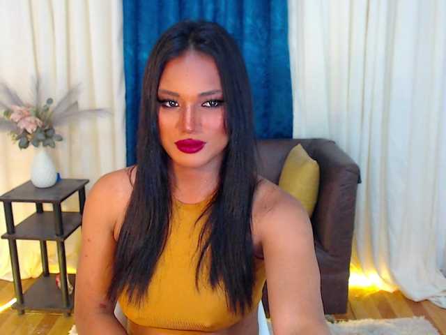 Live sex webcam photo for Xfantasymistress #278052219