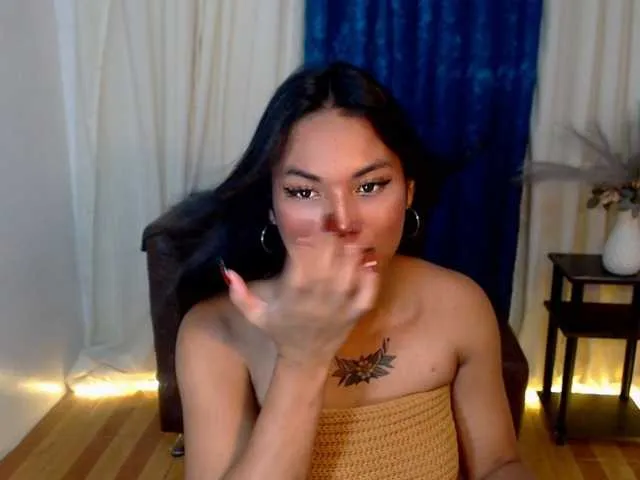 Live sex webcam photo for Xfantasymistress #278207296