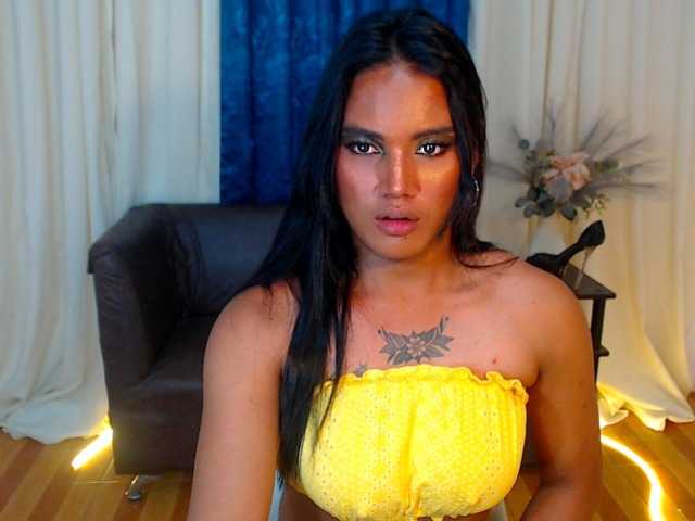 Live sex webcam photo for Xfantasymistress #278292685