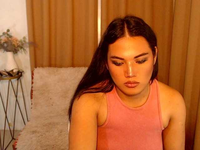 Live sex webcam photo for Xfantasymistress #290363947