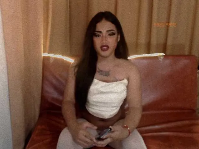 Live sex webcam photo for Xfantasymistress #290593623