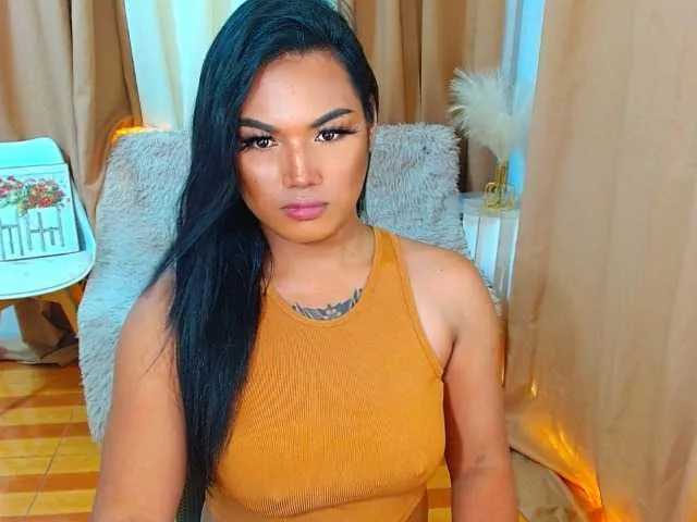 Live sex webcam photo for Xfantasymistress #290599017